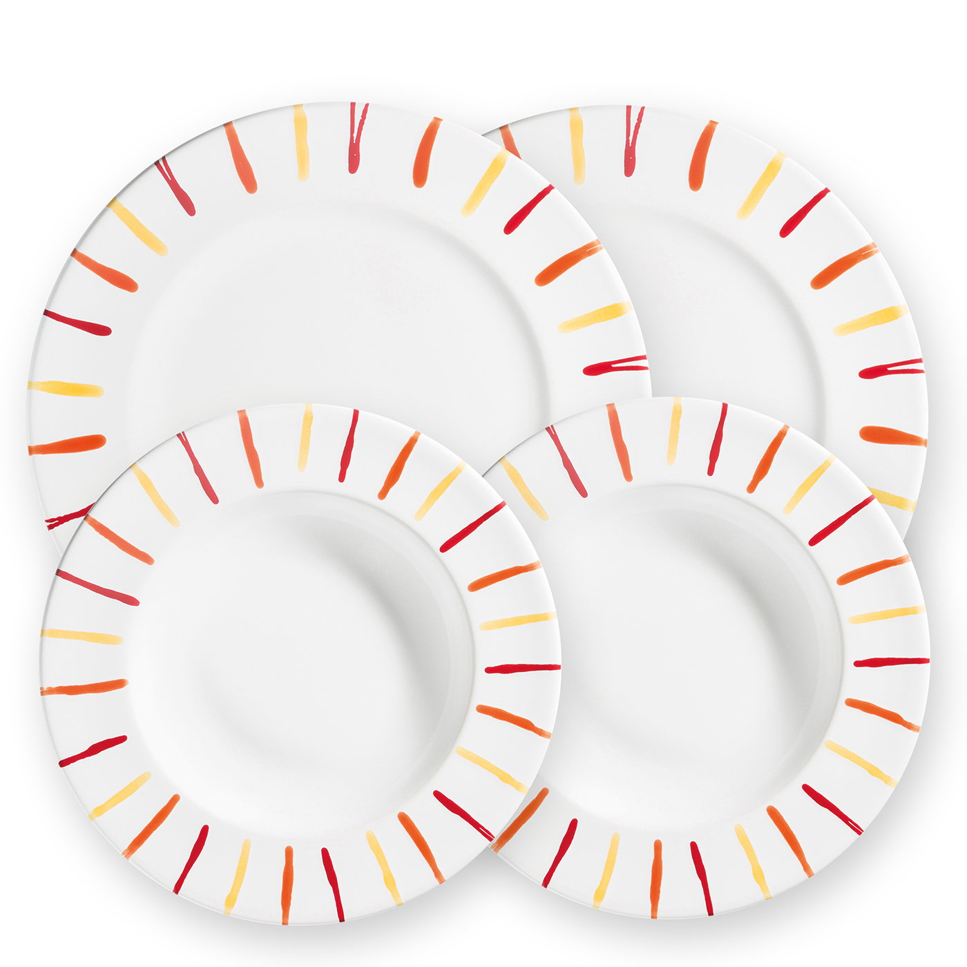Dinner For Two Gourmet